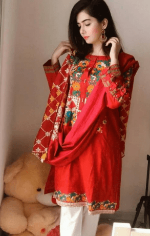 Call Girls in karachi